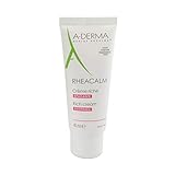 A-derma Rheacalm Rich Cream 40ml