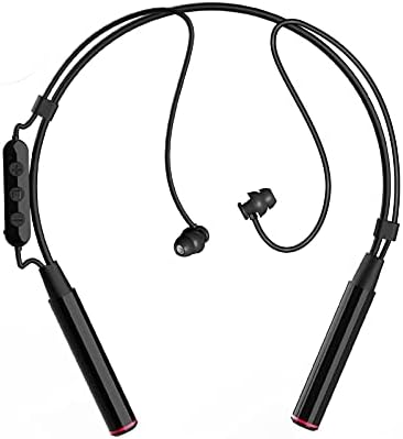 Wireless Earbuds Noise Cancelling Earbuds For Sleeping Amazon