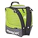 Athalon Athalon Adult “Personalize-able” Ski Boot Bag