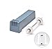 Cartridge Filter Kit for SoClean 2