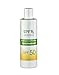SPF 50 Sport Lotion - Water Resistant Sunscreen- Broad Spectrum UVA & UVB Protection- Non Greasy Residue Sunblock (8 Oz)