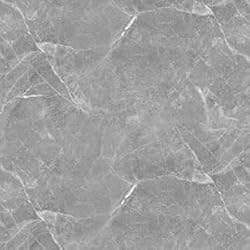 Coffee Maker Mat Accessories for countertop