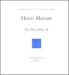 Henri Matisse