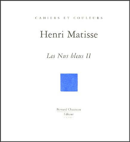 Henri Matisse