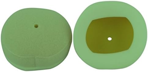 Fast Filters Filter Air Ktm65 1504