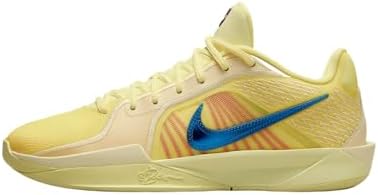 シューズ NIKE Amazon.com | NIKE Lebron XXI Basketball Shoes (FV2345-800, Melon