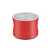 Luidspreker Bluetooth-luidspreker Echte draadloze stereo Sterke bas High Definition-geluid Draagbaar