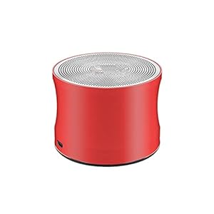Luidspreker Bluetooth-luidspreker Echte draadloze stereo Sterke bas High Definition-geluid Draagbaar