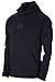 Kutting Weight Neoprene Weight Loss Sauna Suit Hoodie | Sauna Suit Pants