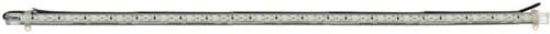 Seamaster Marine Products STRIP100HOB High Output LED Strip Light - Blue