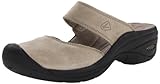KEEN Women's Saratoga Mule