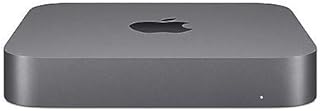 Apple Mac Mini (CZ0W1-10200)
