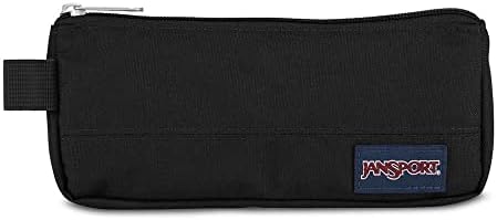 american tourister soft luggage at magnet laptop backpack Amazon.com: American Tourister RON Laptop Backpack 01 BLACK, Black, L,  Business : Electronics