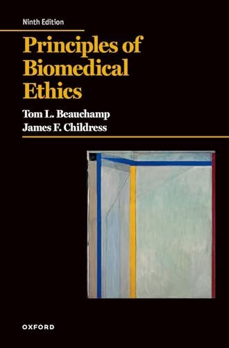 Encyclopedia of Bioethics: Warren T. Reich: 9780029261606: Amazon