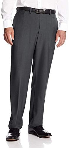 Repreve Stria Hidden Expandable Waist 