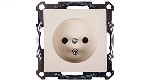 Schneider MTN2600-0344 Earth Socket hp QF cd biSysM