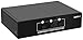 Aobelieve Component Switch Box 3 in 1 Out