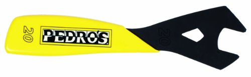 Pedro's Bicycle Cone Wrench