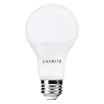 UPC 688474127975 product image