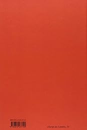 Les  voix du marronnage dans la littérature française du XVIIIe siècle