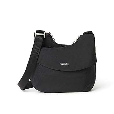 baggallini passport crossbody