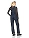 Arctix Women's Essential Insulated Bib Overalls