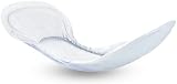 TENA Comfort Maxi Absorbent Incontinence Pads Large 28 Pack 2400 ml view 4