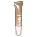 Revlon Makeup