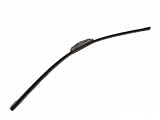Bosch Evolution 4826 Wiper Blade - 26" (Pack of 1)