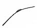 Bosch Evolution 4826 Wiper Blade - 26" (Pack of 1) primary