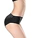 ChongErfei Seamless Butt Lifter Padded Panty Enhancing Body Shaper for Women
