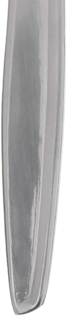 J.A. Henckels International Stainless Steel 8-Piece Steak Knife Set: Steak Knives: Kitchen & Dining