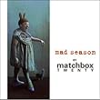 Mad Season