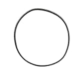 Craftsman 532406580 Belt