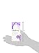 Norforms Feminine Deodorant Suppositories - Island Escape - 12 ct