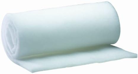 Phonocar 4/925 Wadding Dacron Polyester Multi-Coloured