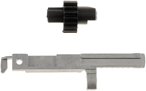 1 Dorman+83221+HELP+Rack+Sector