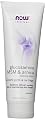 Now Foods Glucosamine, MSM & Arnica Liposome Lotion, 8 Oz (Pack of 3)