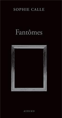 Fantômes