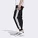 adidas Men's 3-Stripes Woven Joggers