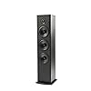 Polk Audio AM7050-A Haut Parleur Noir
