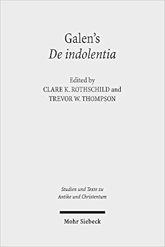 総合福袋 Indolentia De Galen S Essays Letter Discovered Newly A On その他