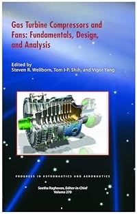 Combined-Cycle Gas & Steam Turbine Power Plants: Kehlhofer, Rolf