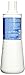 Wella Welloxon Perfect Creme Developer 20 Vol 6% 33.8 oz