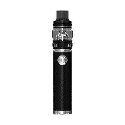 elfbar nachfüll pod läuft aus Résistance Geek Vape pour cigarette électronique et clearomiseur