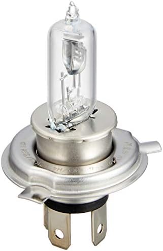 レイアウト 雰囲気 兵隊 バルブ Hs1 H4 違い Katamaris Jp