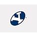 NCAA Brigham Young University 92379012 Perfect Cut Color Decal, 4