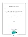 LE PECHE DE GOMORRHE ou La tentation intégriste (Grands Mythes Antiques) (French Edition) by Jacques LAFFITTE