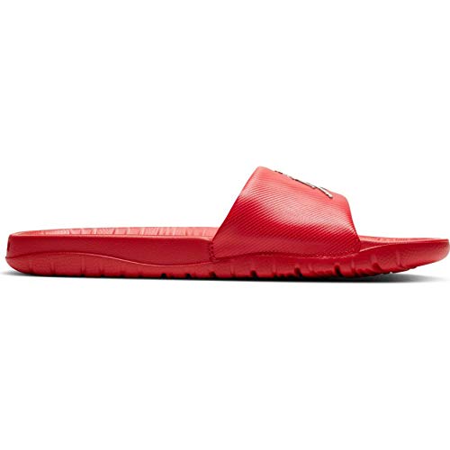 ایگرد | قیمت و خرید Jordan Break Slide Mens Fashion Sandal Ar6374-010