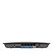 Linksys EA6300 Advanced Multimedia AC1200 Smart WiFi Wireless Router (Dual-Band 2.4 + 5GHz 802.)